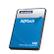 ADVANTECH SQF-S25M2-32G-SBC internal