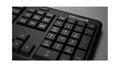 MICROSOFT Ergonomic Keyboard Universal  (LXM-00005)
