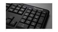 Microsoft Ergonomic Keyboard Universal AZERTY belgisk oppsett (LXM-00005)