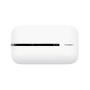 HUAWEI E5576-320 WHITE LTE CAT 4 MOBILE WI-FI HOTSPOT PERP