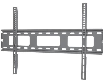 TECHLY Wall Mount For Ultra Slim Led (ICA-PLB-132L2)