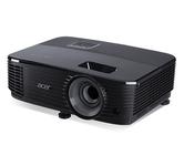 ACER X1223HP - DLP-projektor - bærba (MR.JSB11.001)