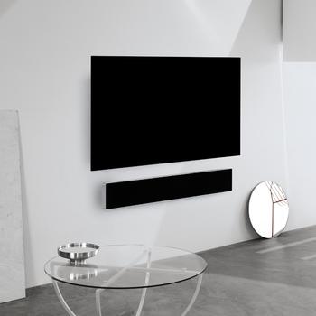Bang & Olufsen Beosound Stage (1200463)