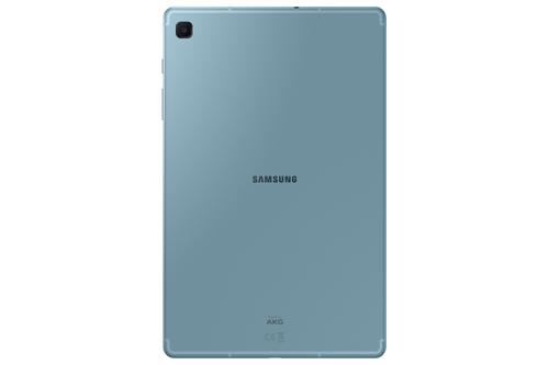 SAMSUNG GALAXY TAB S6 LITE 10.4 P613 4G+WIFI 64GB ANGORABLUE NEW SYST (SM-P613NZBANEE)