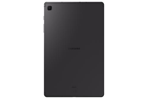 SAMSUNG Galaxy Tab S6 Lite Wi-Fi 64 (SM-P613NZAADBT)
