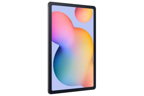 SAMSUNG Galaxy Tab S6 Lite Wi-Fi 64 (SM-P613NZAADBT)
