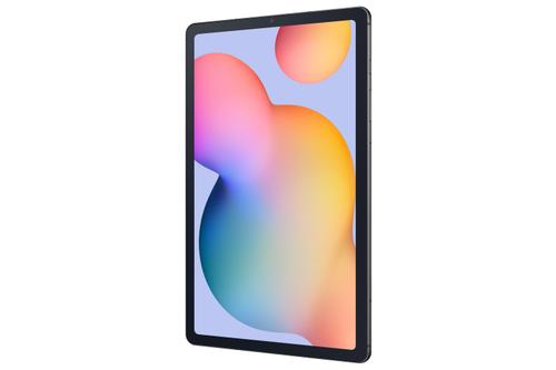 SAMSUNG Galaxy Tab S6 Lite Wi-Fi 64 (SM-P613NZAADBT)