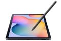 SAMSUNG Galaxy Tab S6 Lite Wi-Fi 64 (SM-P613NZAADBT)