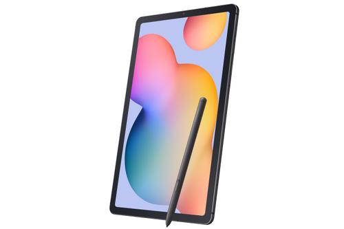 SAMSUNG Galaxy Tab S6 Lite Wi-Fi 64 (SM-P613NZAADBT)