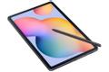 SAMSUNG Galaxy Tab S6 Lite Wi-Fi 64 (SM-P613NZAADBT)
