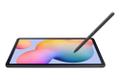 SAMSUNG Galaxy Tab S6 Lite 4GB 64GB 10.5in WQXGA WiFi Oxford Gray Android (SM-P613NZAANEE)