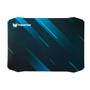 ACER PREDATOR GAMING MOUSEPAD (PMP010)