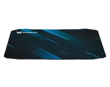 ACER PREDATOR GAMING MOUSEPAD - M SIZE (GP.MSP11.002)