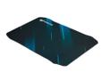 ACER PREDATOR GAMING MOUSEPAD - M SIZE (GP.MSP11.002)