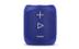 SHARP BT Speaker, 14W, Blue