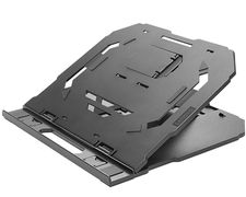 LENOVO 2-in-1-LaptopstÃ¤nder