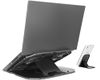 LENOVO 2-IN-1 LAPTOP STAND . ACCS (GXF0X02619)