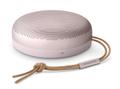 Bang & Olufsen Beosound A1 2nd Gen Pink