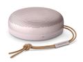 Bang & Olufsen Beosound A1 2nd Gen Pink (1734013)