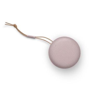 Bang & Olufsen Beosound A1 2nd Gen Pink (1734013)