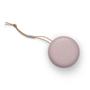 Bang & Olufsen Beosound A1 2nd Gen Pink (1734013)
