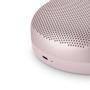Bang & Olufsen Beosound A1 2nd Gen Pink (1734013)