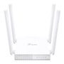 TP-LINK AC750 Dual-Band Wi-Fi Router /Archer C24