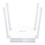 TP-LINK ARCHER C24 AC750 DB WIFI ROUTER (ARCHER-C24)