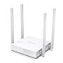 TP-LINK AC750 Dual-Band Wi-Fi Router /Archer C24 (ARCHER-C24)