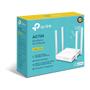 TP-LINK AC750 Dual-Band Wi-Fi Router /Archer C24 (ARCHER-C24)