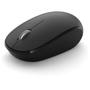 MICROSOFT MS Bluetooth Mouse for Business Bluetooth Black (RJR-00002)
