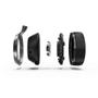 PHILIPS Fidelio Headset Wired & (L3/00)