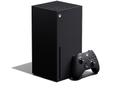 MICROSOFT Xbox Series X 1000 Gb Wi-Fi 