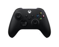 Microsoft Xbox Series X (svart) 1TB digital edition (RRT-00009)