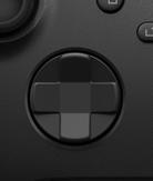 Microsoft Xbox Series X (svart) 1TB digital edition (RRT-00009)