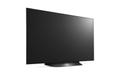 LG 48ES961H0ZD 48" OLED SMART HOTEL TV DVB-T2/ C/ S2 (48ES961H0ZD)