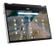 ACER Chromebook Spin 514 14" FHD touch (Pure Silver) Radeon Graphics, Athlon Silver 3050C, 4 GB RAM, 64 GB eMMC, Google Chrome OS (NX.A42ED.008)