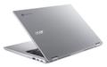 ACER Chromebook Spin 514 14" FHD touch (Pure Silver) Athlon Silver 3050C, 4GB RAM, 64GB eMMC (NX.A42ED.008)
