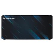 ACER PREDATOR GAMING MOUSEPAD - XXL SIZE