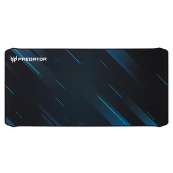 ACER PREDATOR GAMING MOUSEPAD - XXL SIZE (GP.MSP11.005)