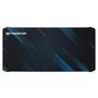 ACER PREDATOR GAMING MOUSEPAD - XXL SIZE