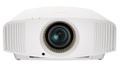 SONY Home Cinema Projector 4K (VPL-VW590/W)