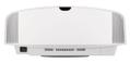 SONY Home Cinema Projector 4K (VPL-VW590/W)