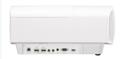 SONY Home Cinema Projector 4K (VPL-VW590/W)