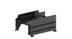 VERTIV VR Cable Trough, Cable
