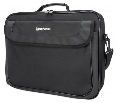 MANHATTAN Cambridge Laptop Bag 15.6",  (439947)