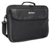 MANHATTAN Cambridge Laptop Bag 15.6",  (439947)