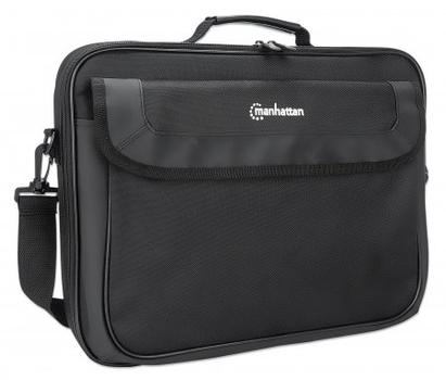 MANHATTAN Cambridge Laptop Bag 15.6",  (439947)