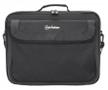MANHATTAN Cambridge Laptop Bag 15.6",  (439947)