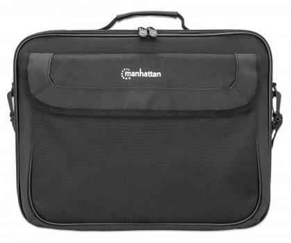 MANHATTAN Cambridge Laptop Bag 15.6",  (439947)